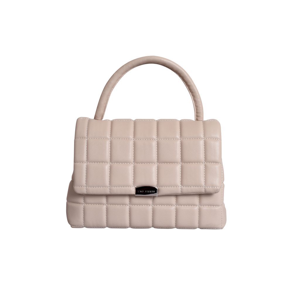 Buy Off-White Handbags for Women by Lino Perros Online