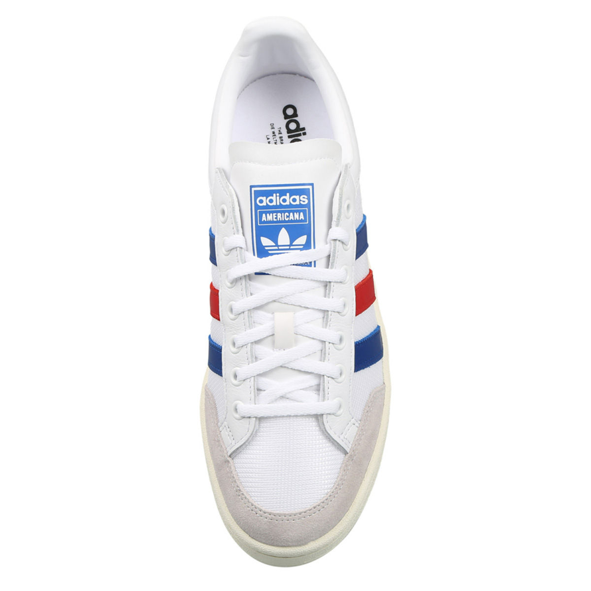 Adidas hotsell originals americana