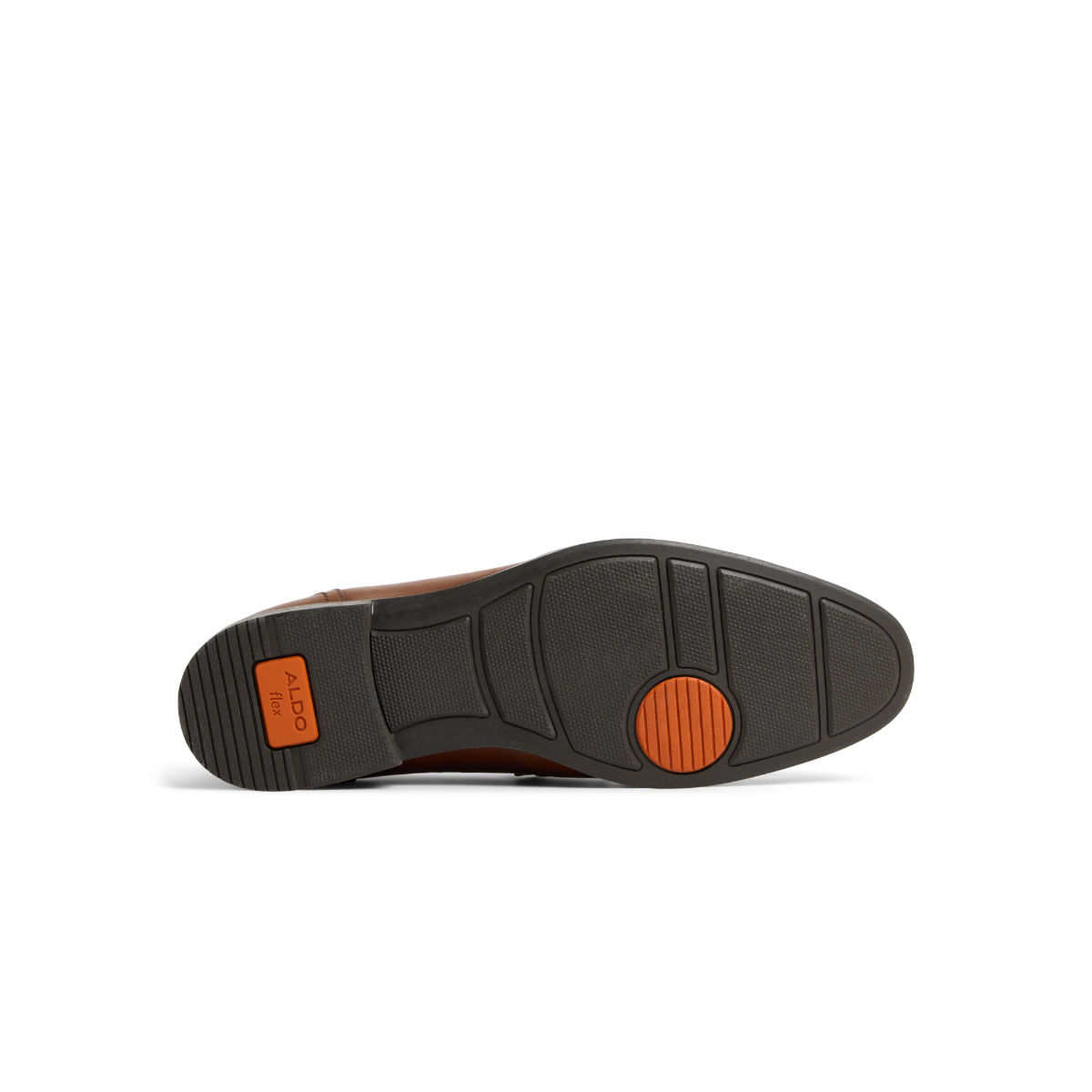 product image6