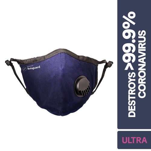Ultram Buy Online