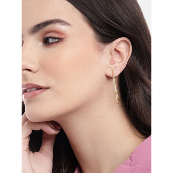 product-image-lens