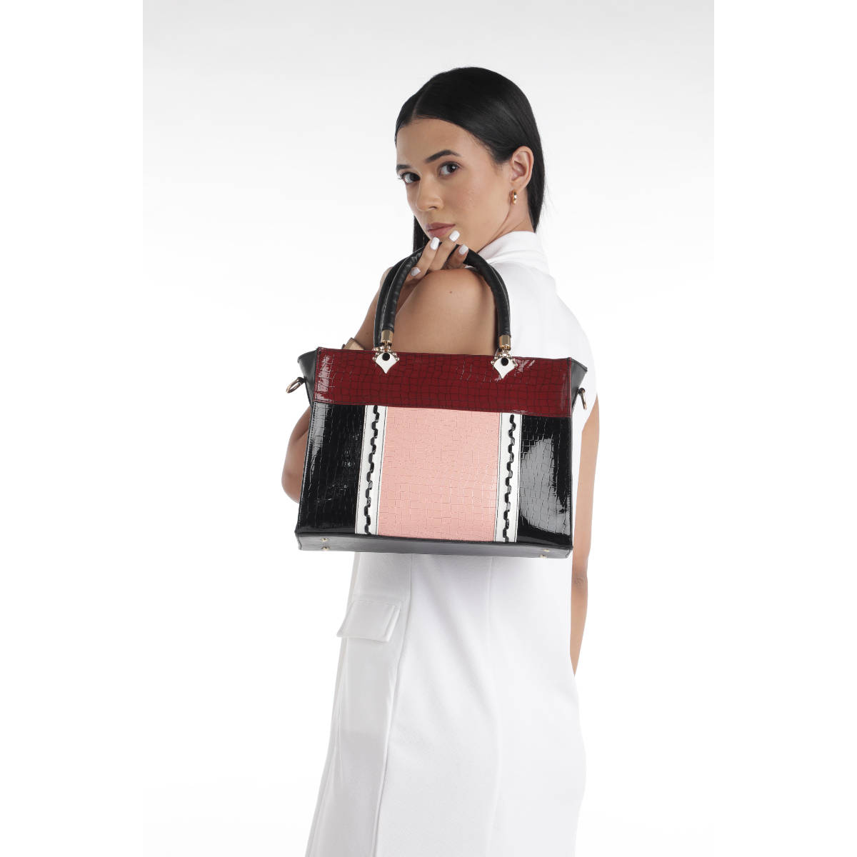 product image1