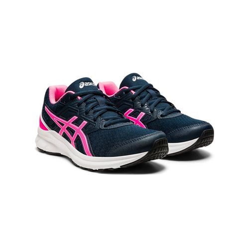 Buy Asics Jolt Womens Running Shoe Online