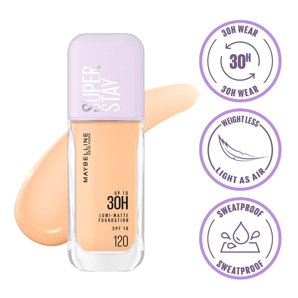 product image1