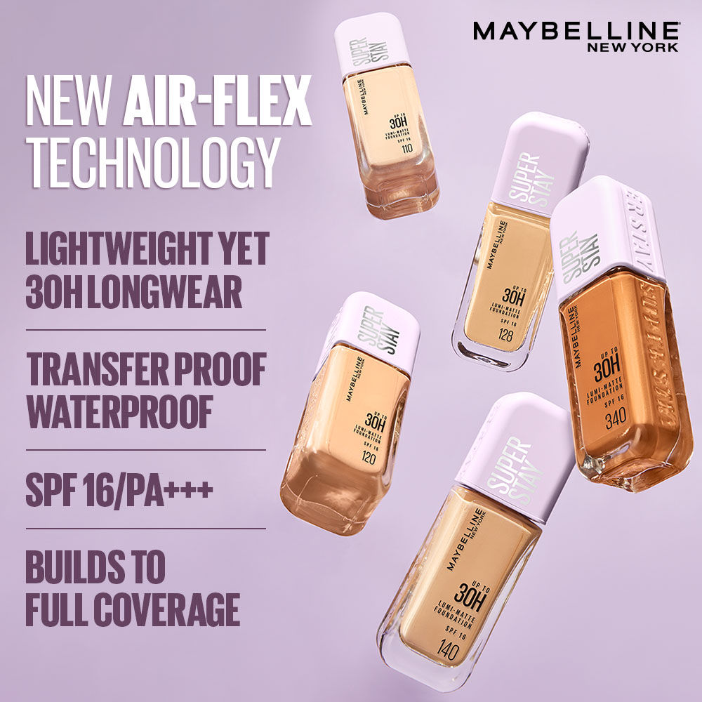product image3