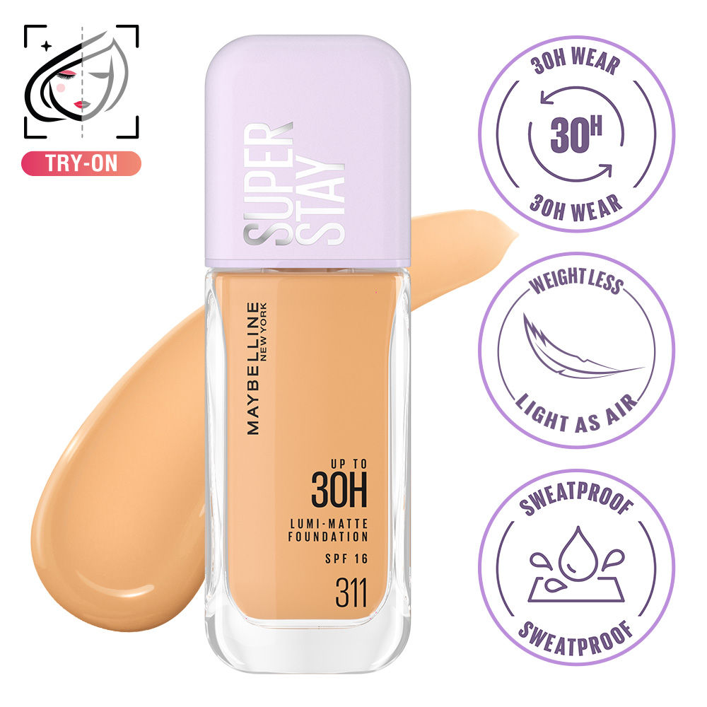 product image1