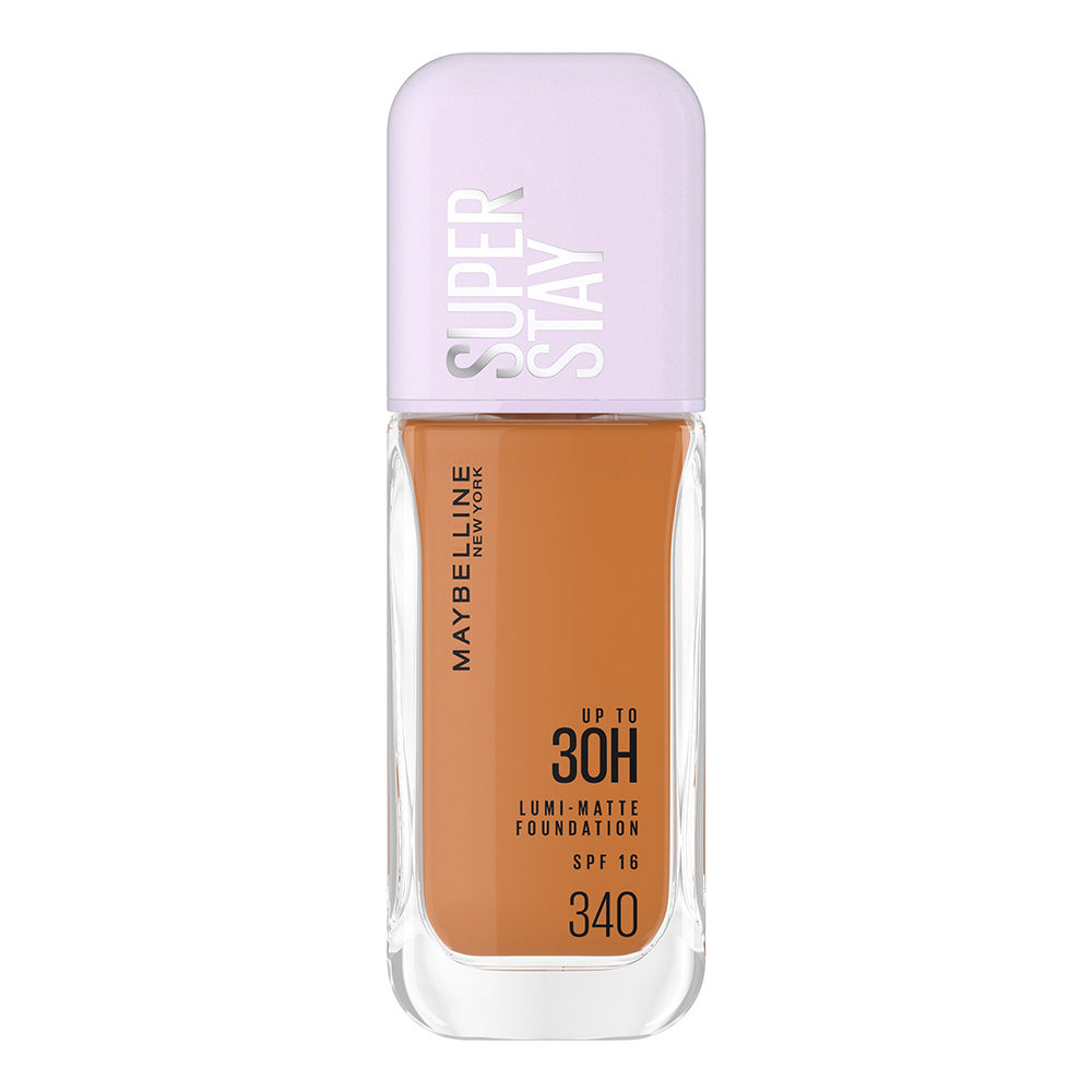product image13