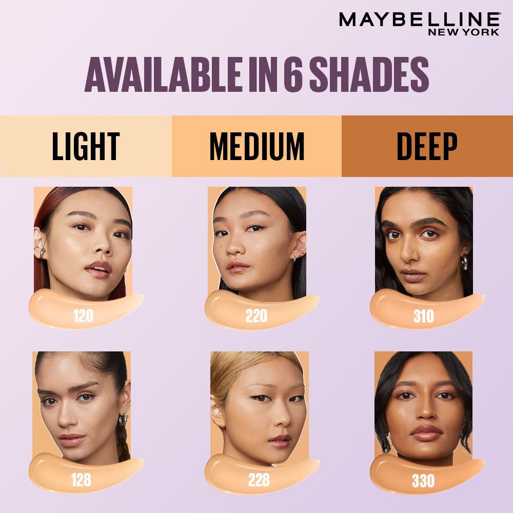 product image10