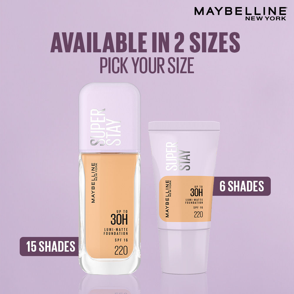 product image11