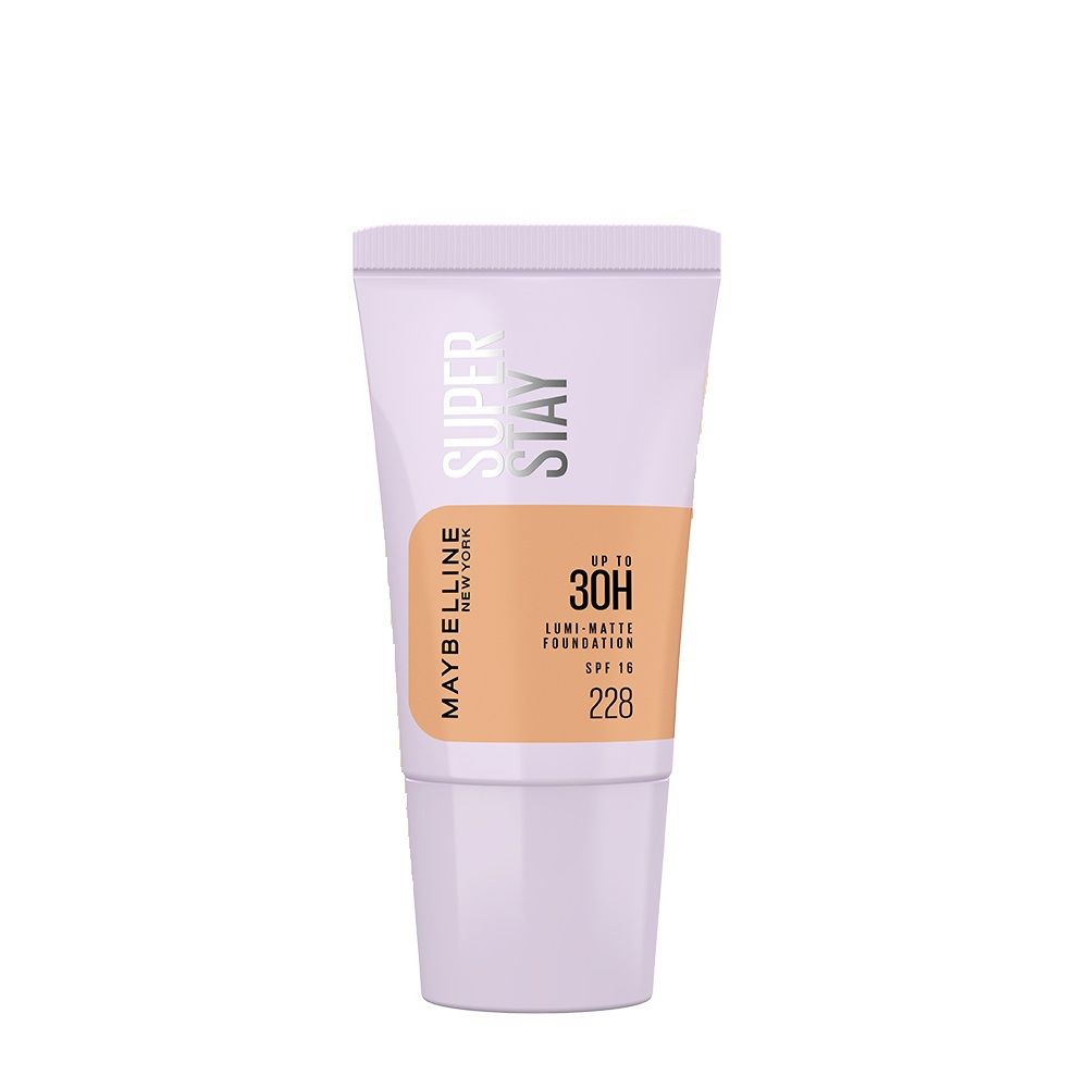 product image14