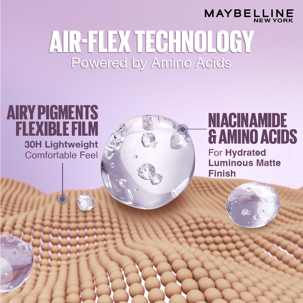 product image5