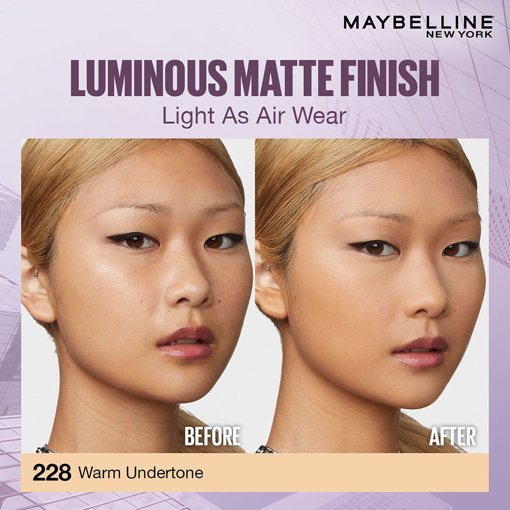 product image7