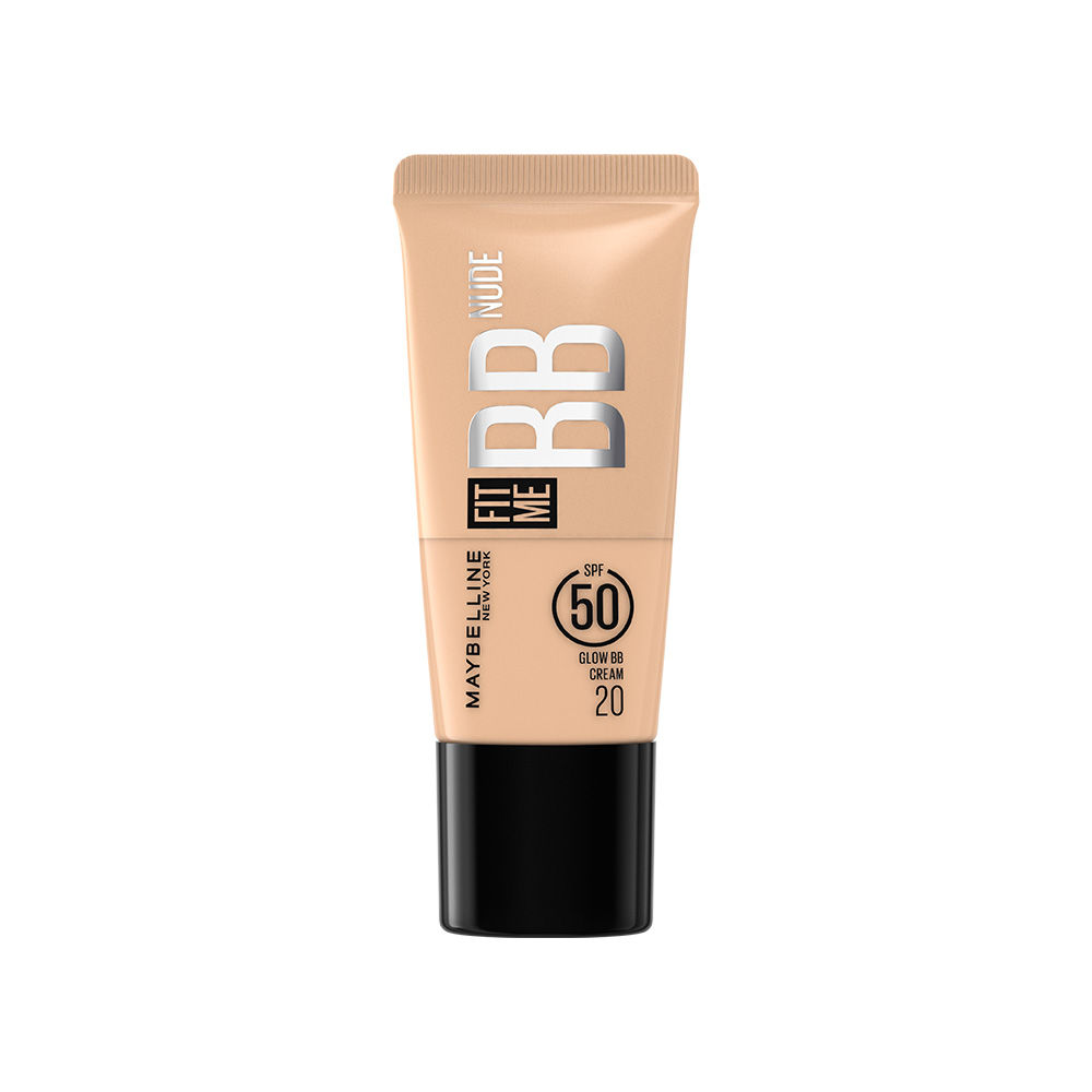 product image13