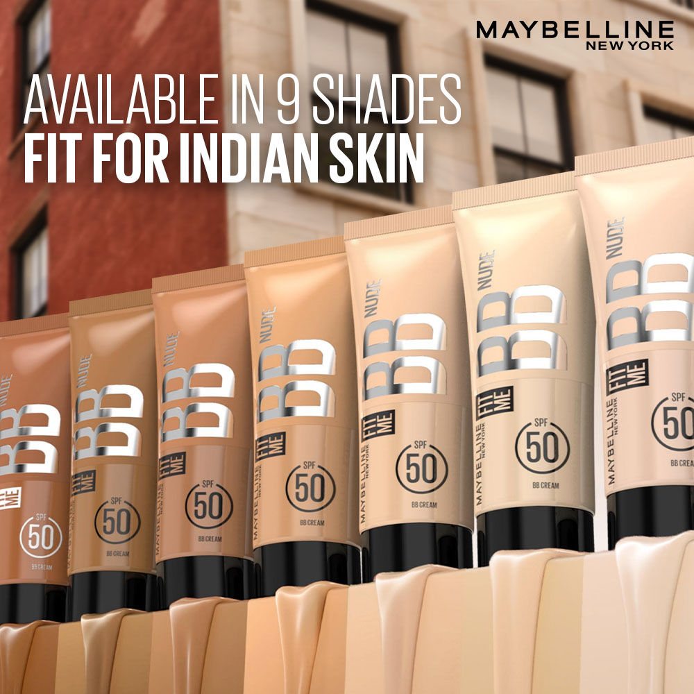 product image6
