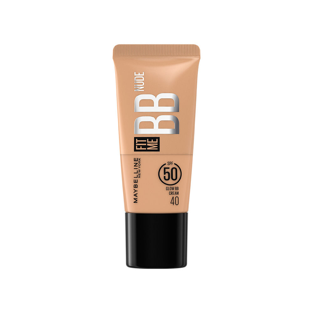 product image13