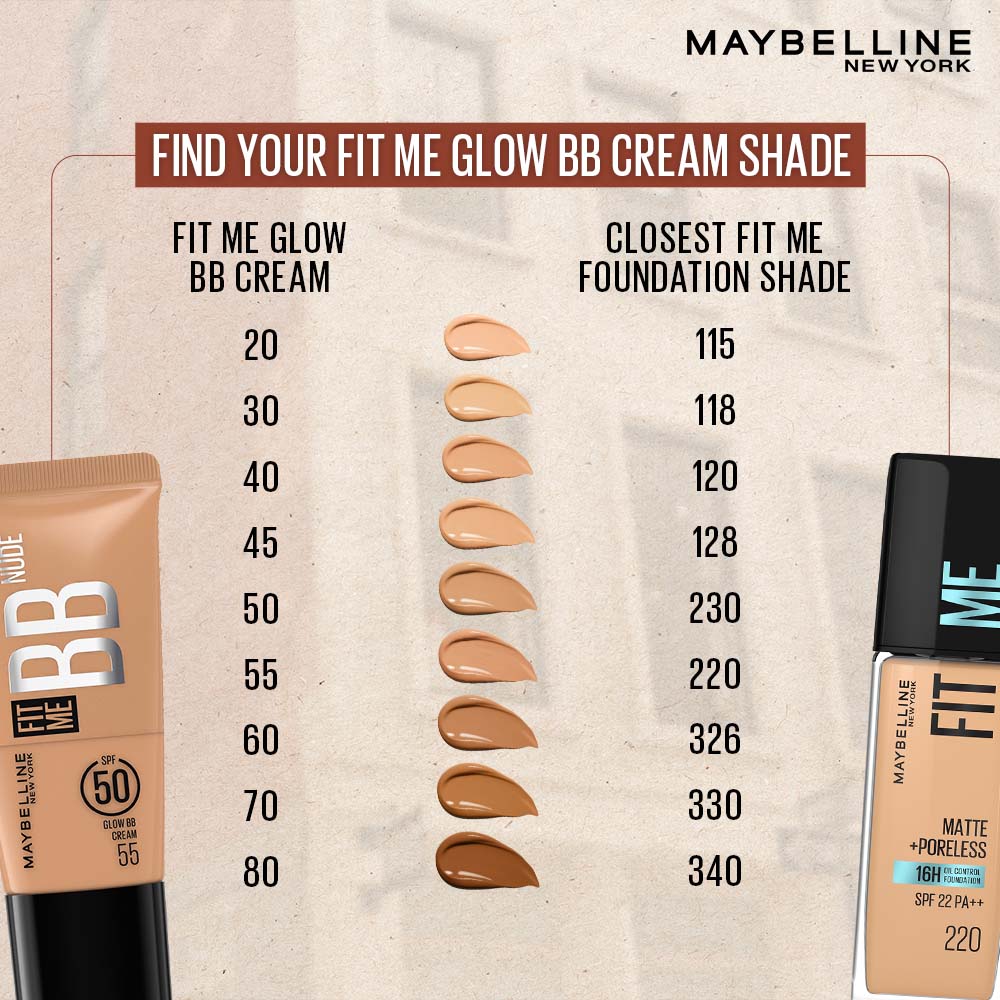 product image11