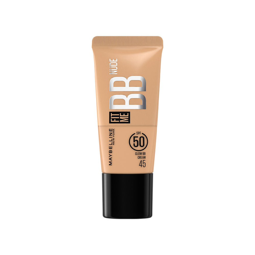 product image13