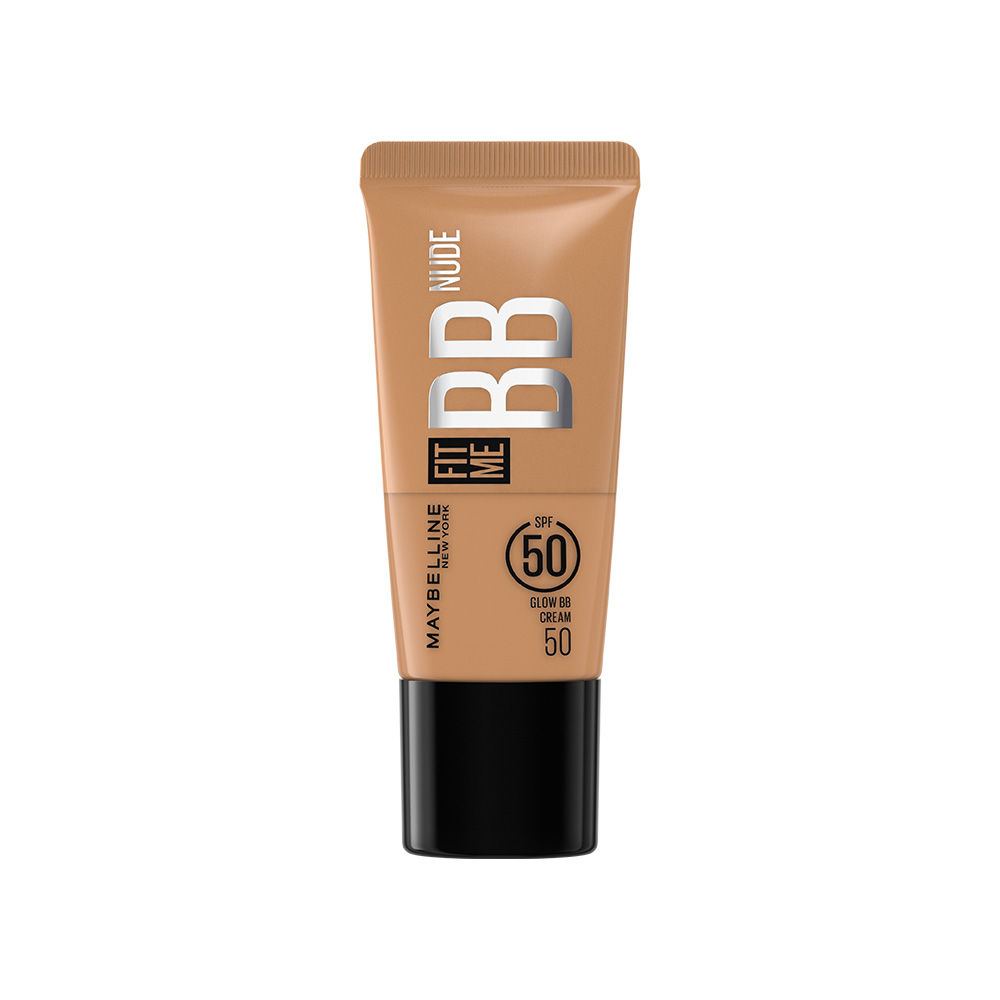 product image13