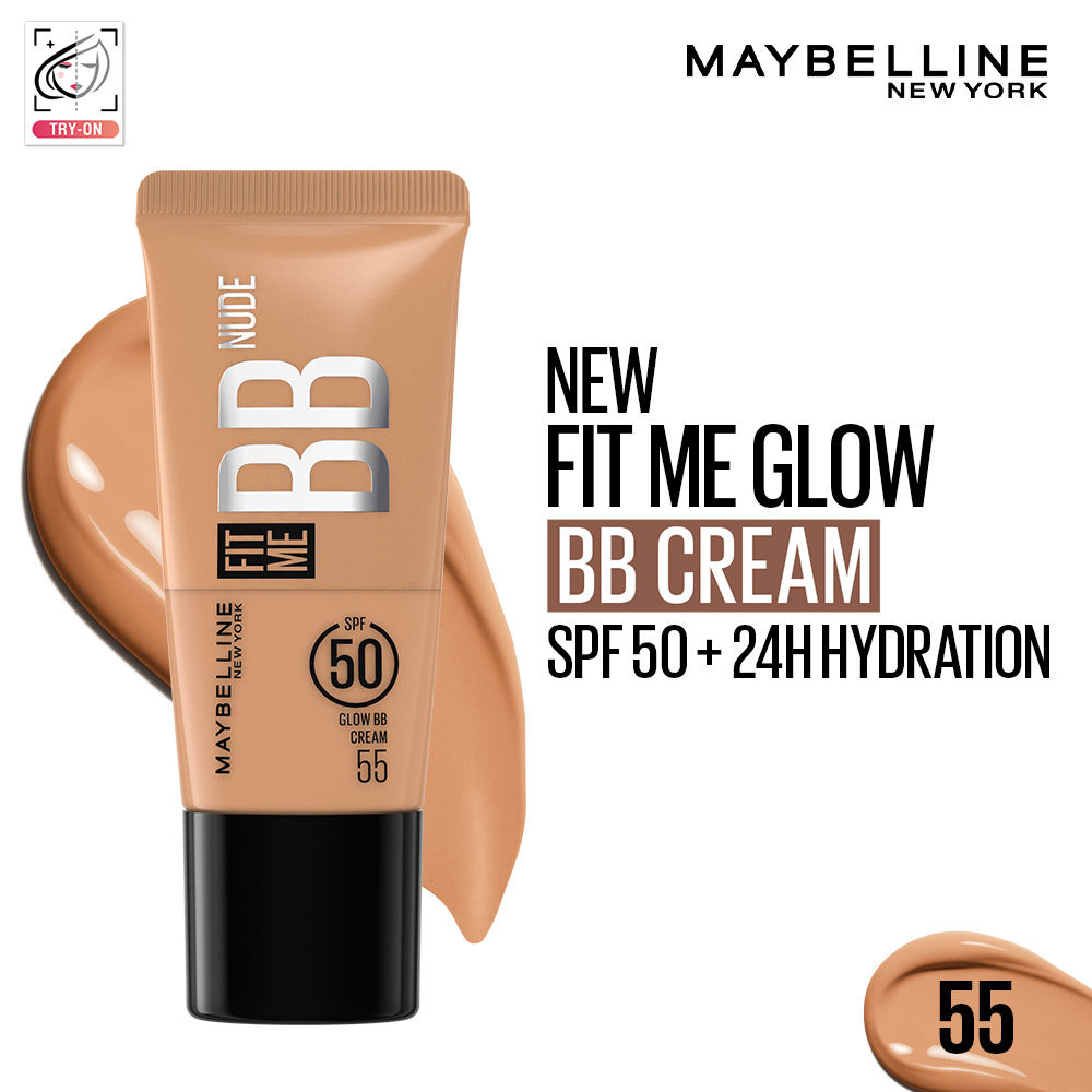 product image1