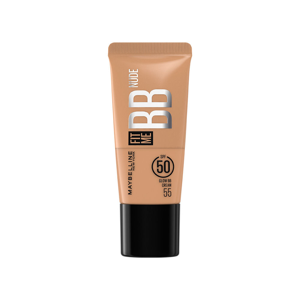 product image13