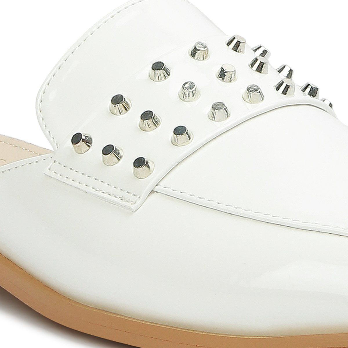 product image4