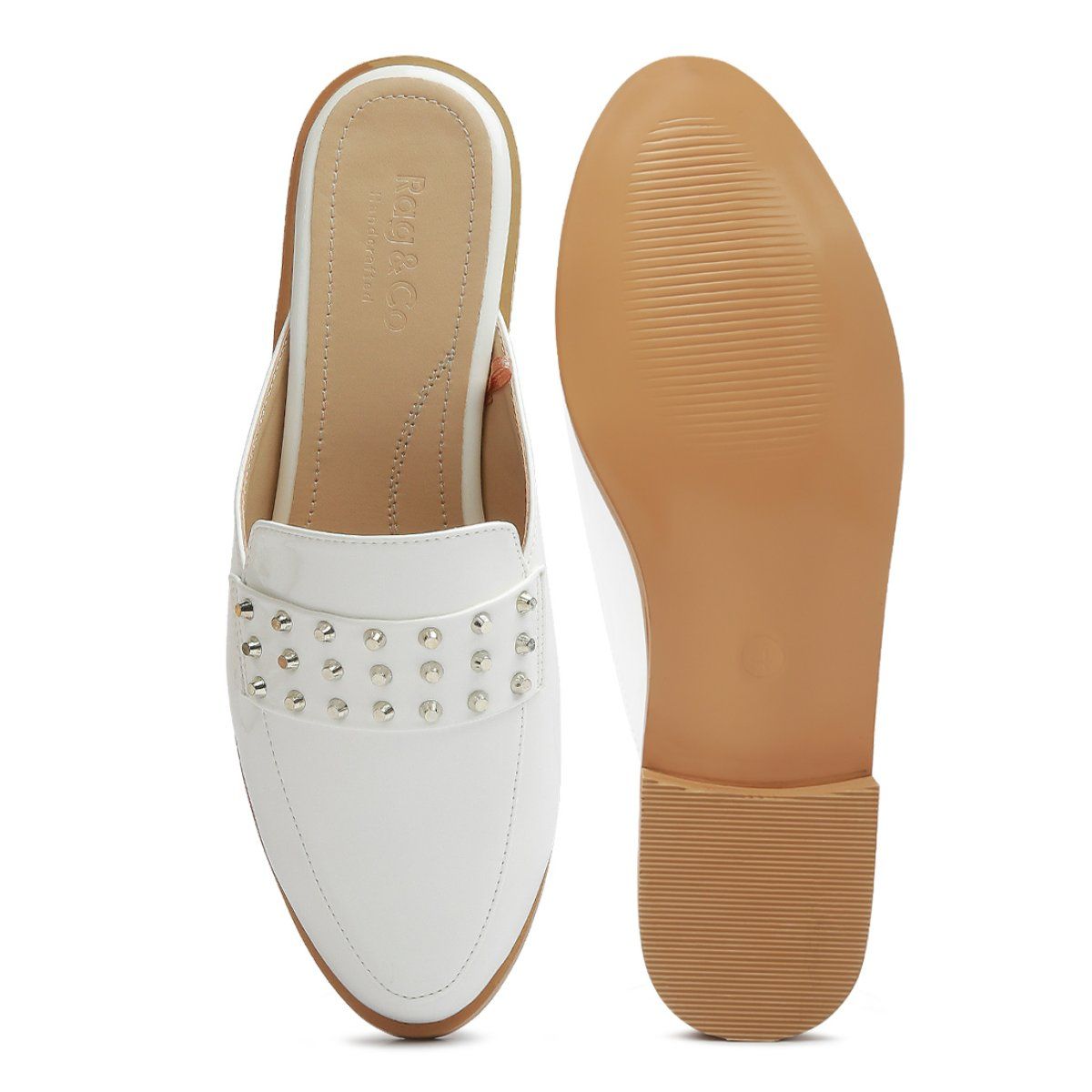 product image5