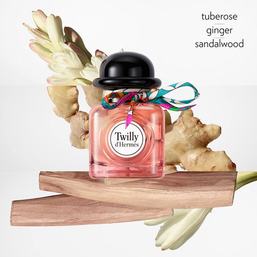 Buy Hermès Twilly d'Hermès, Eau de Parfum Online