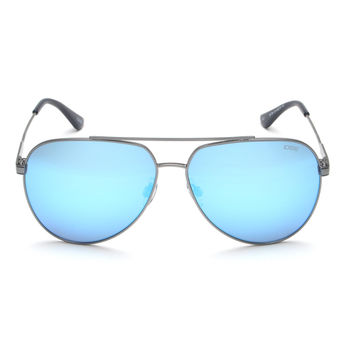 product-image-lens