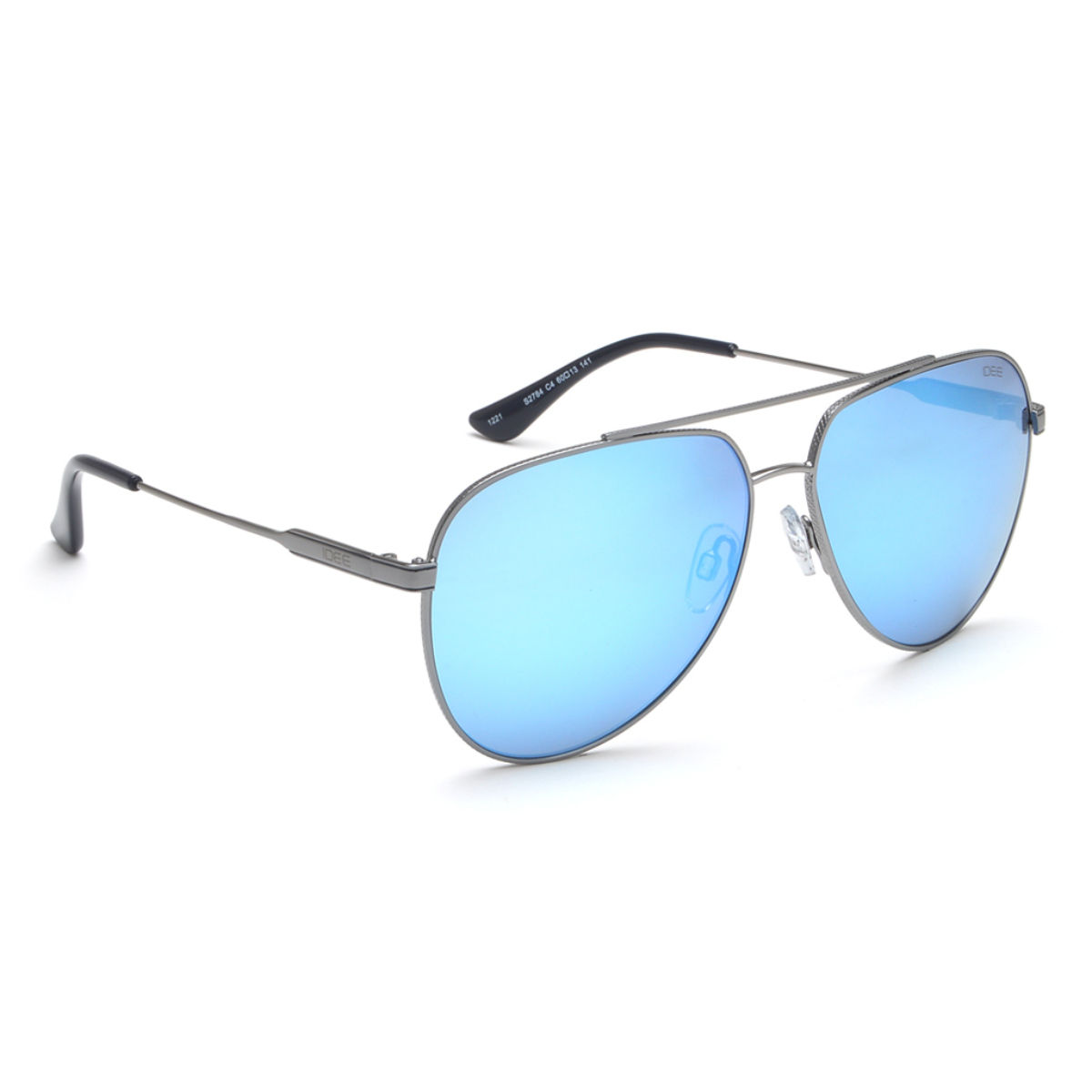 product image2