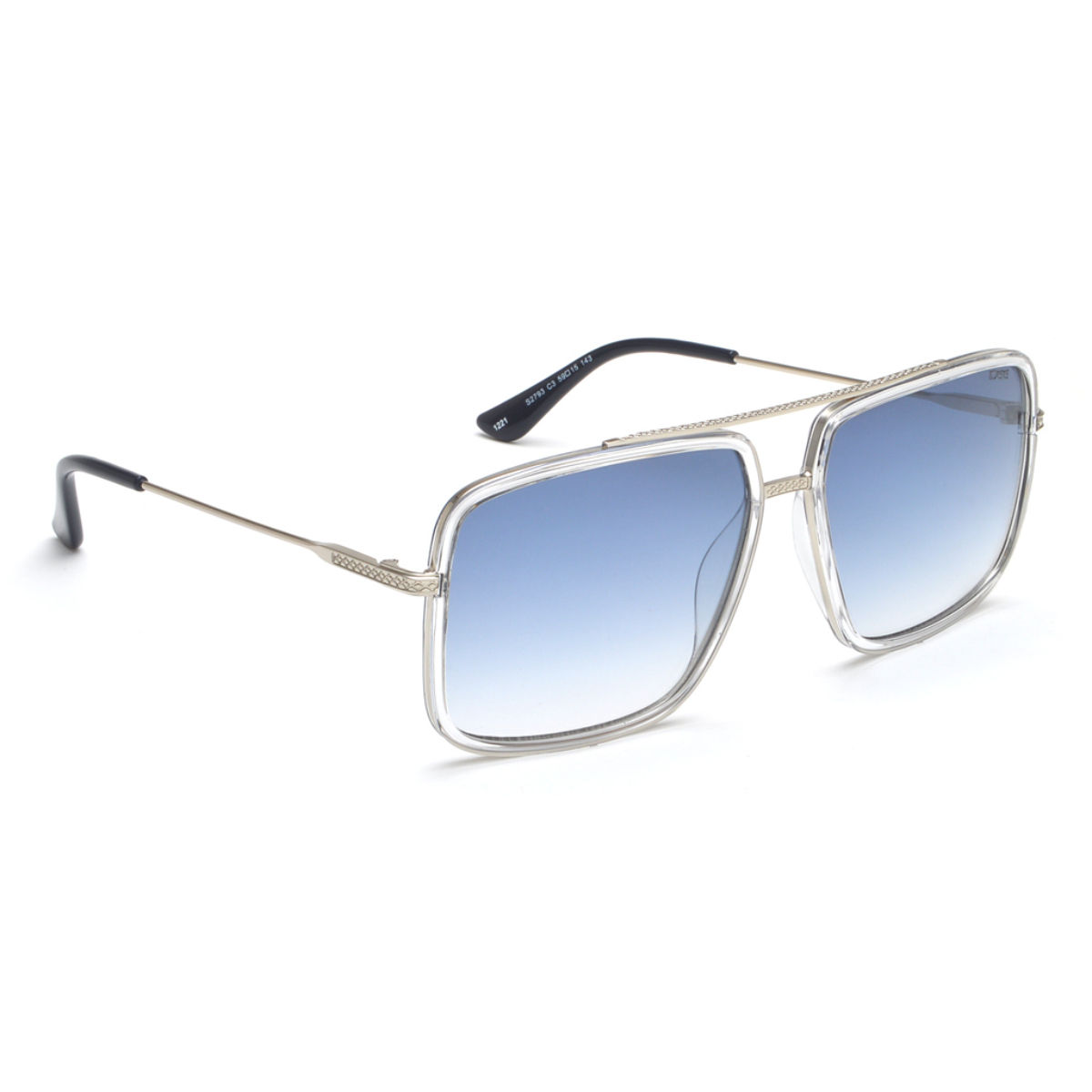 product image3