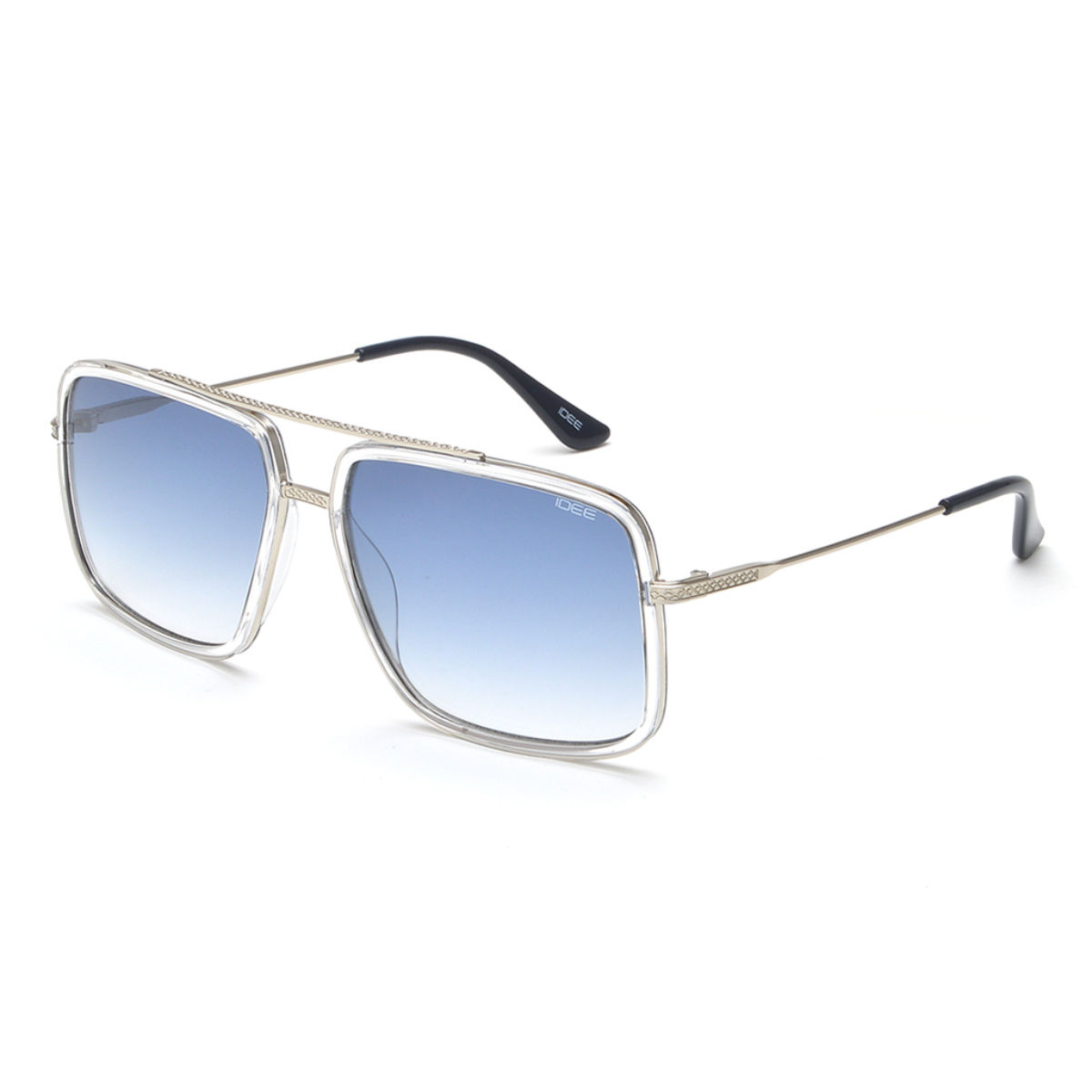 product image4