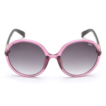 product-image-lens