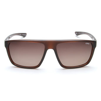 product-image-lens