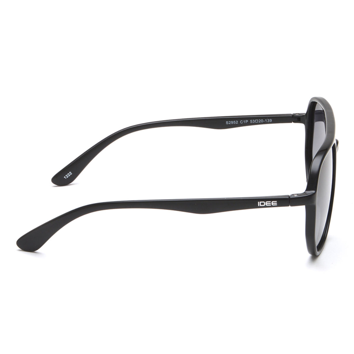 product image4