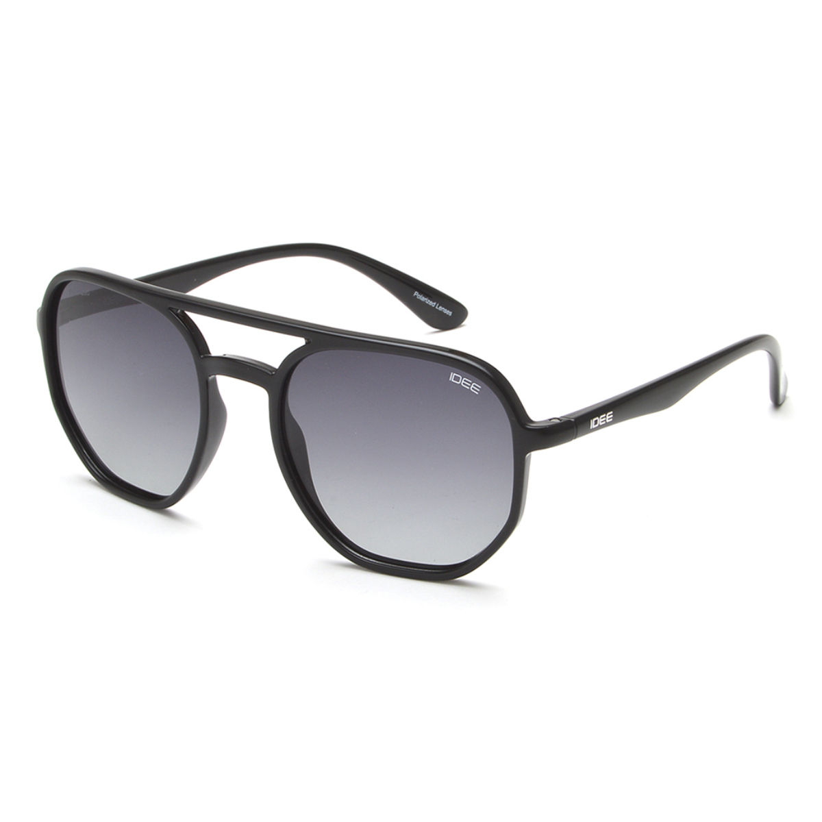 product image7
