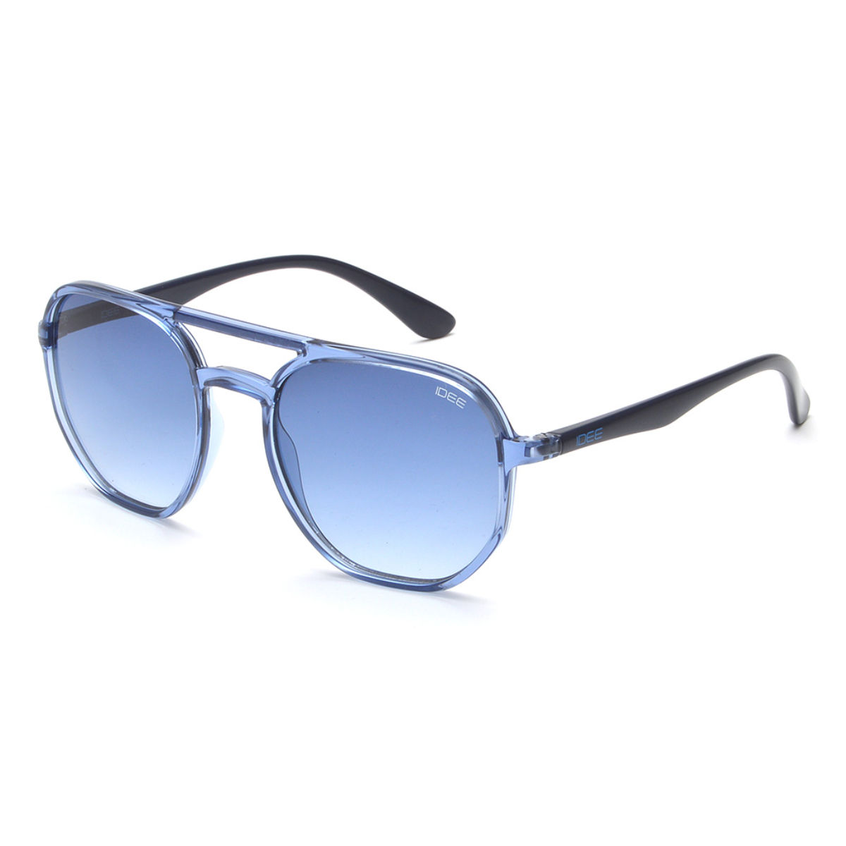 product image7
