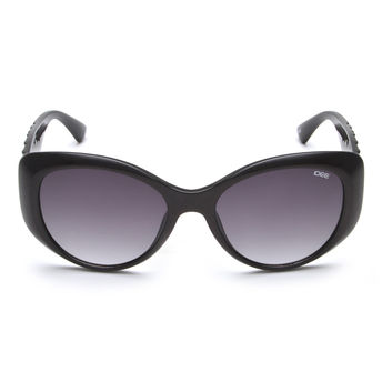 product-image-lens