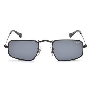 product-image-lens