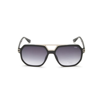 product-image-lens