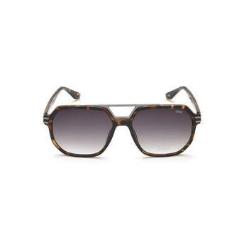 product-image-lens