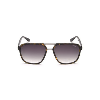 product-image-lens