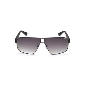 product-image-lens
