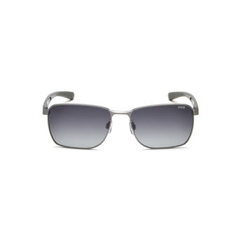 product-image-lens