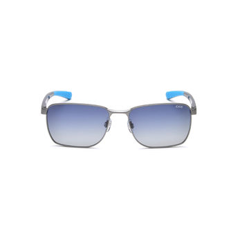 product-image-lens