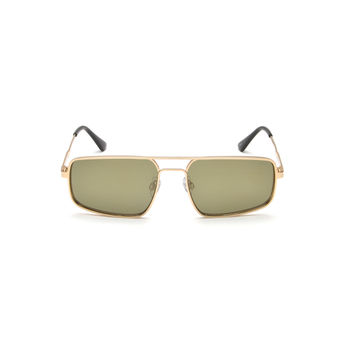 product-image-lens