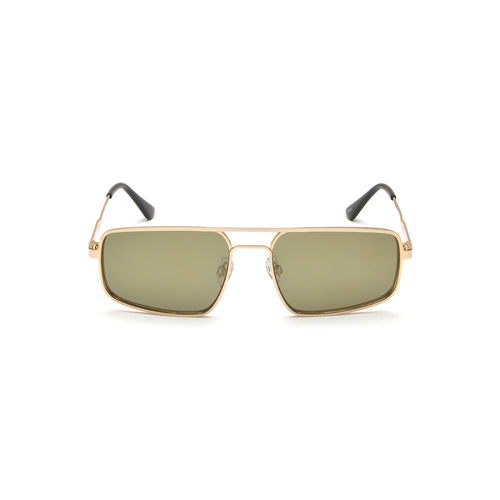 Man Reflective Sunglasses Cheap Gold Mirror Sunglasses For Men
