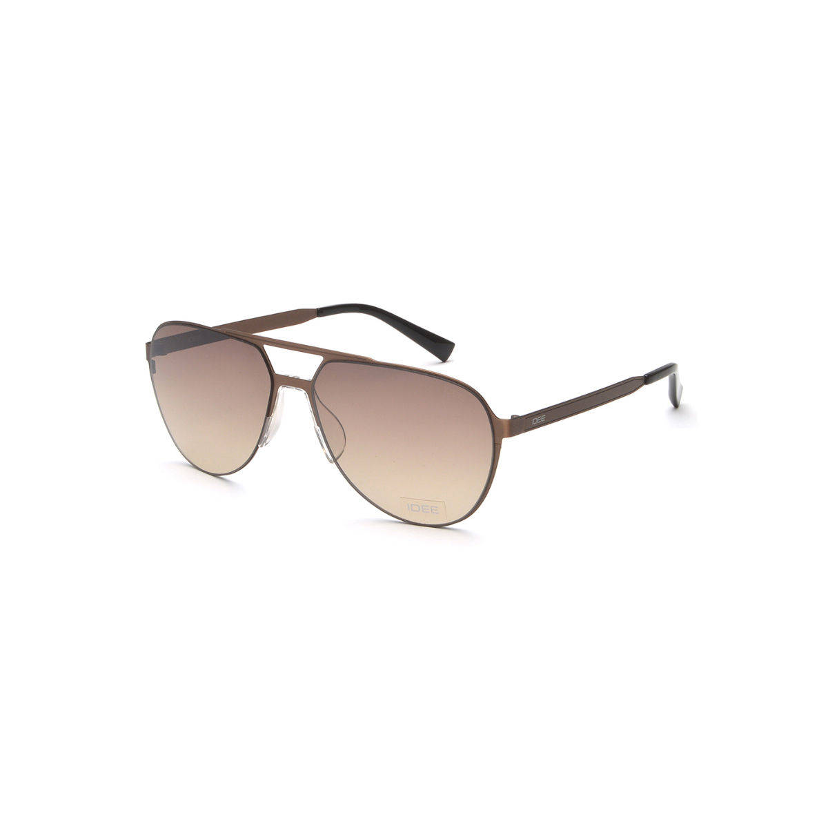 product image7