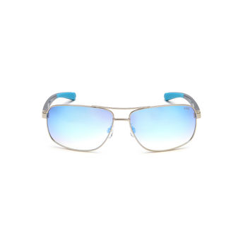 product-image-lens