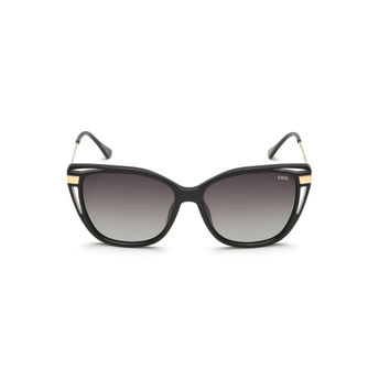 product-image-lens