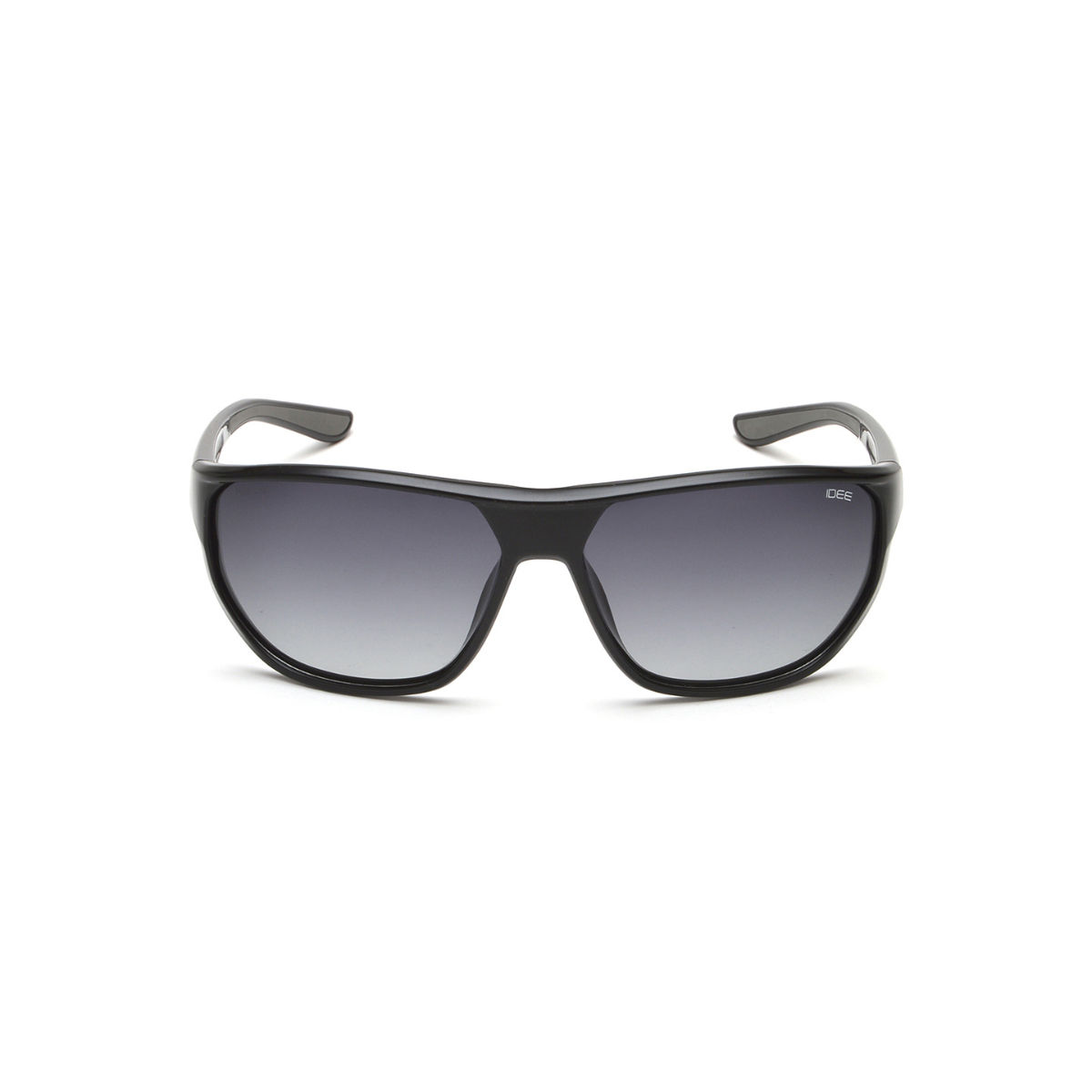 IDEE Green Square UV Protection Sunglasses for Men